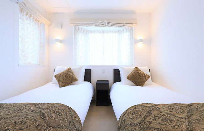 Bliss Lodging - Foto 29