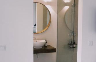 Casa Oliva - Casa da Serra - Foto 51