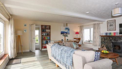 Pant yr Hyman - Foto 5