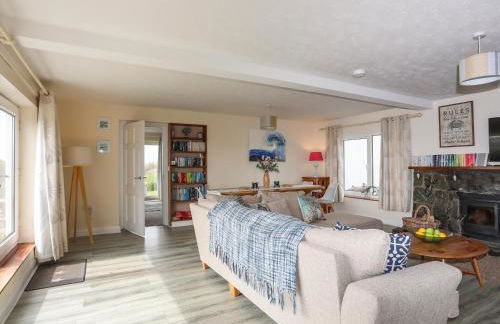 Pant yr Hyman - Foto 5