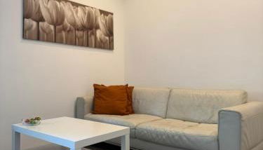 Ferienwohnung am Wald und Hannover Stadt, Contactless Check -in, free parking, - Foto 4