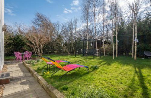 Craster Colours - Foto 23