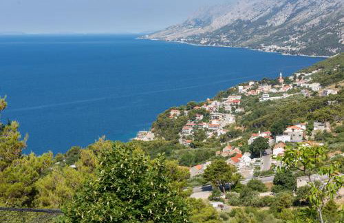 Sedra Home - Foto 72