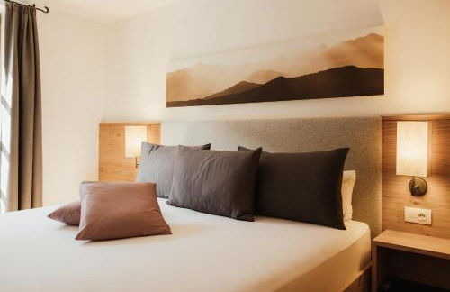 Halbwöhrerhof - Photo 63