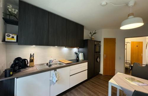 Ferienhaus Tamko 95161 - Foto 10