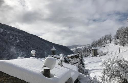 Apartament Dúplex de Can Bota Avet-p - Foto 18