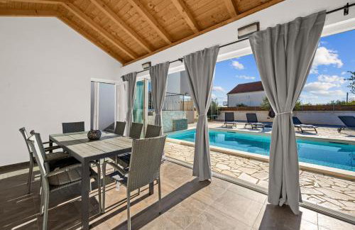 Kuca za odmor Feniks - Foto 18