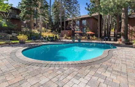 Ski Den - Steps to Mammoth Village! - Foto 16