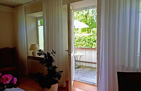 Villa Karlsbach - Foto 17