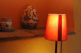 Agriturismo La Contessa - Photo 31