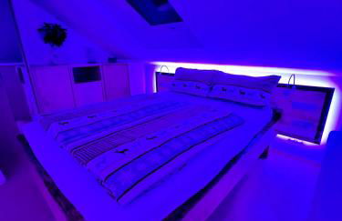 Ferienapartment Huber - Foto 10