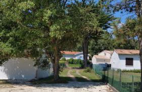 Charmante Maison de La Lizarde - Foto 11