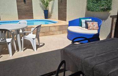 Casa Praia Linda - Foto 14