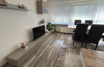 Ferienwohnung in Bad Rappenau - Foto 66