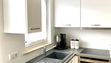 LYMA Suites - Studio S25 - Foto 2