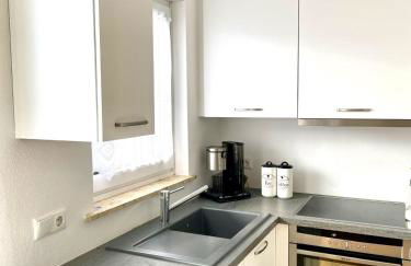 LYMA Suites - Studio S25 - Photo 2