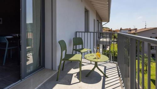 IseoLakeRental - Soleaura - Foto 4