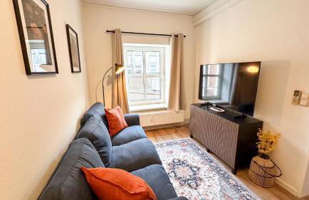 MaBu Homes - Mitten in Nienburg - Foto 67