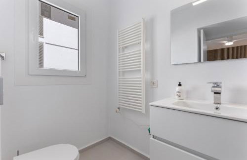 Hastinapura, acceso directo al mar - Foto 30