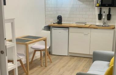 Puerta de Caceres Apartamento 5 Callejón De Don Álvaro - Foto 15