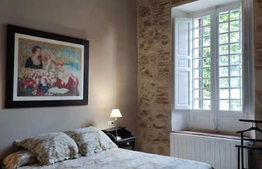 Villa Carmen del Rosal - Foto 17