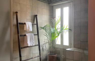 Cosy and Chic Apartment - Foto 6