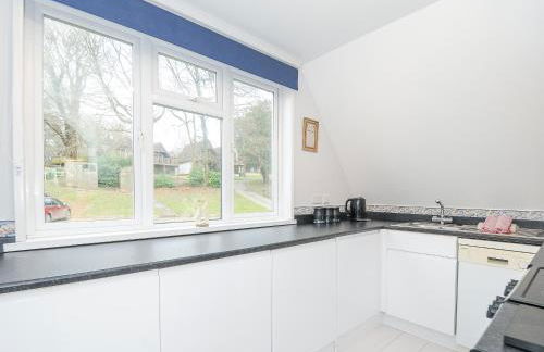 24 Valley Lodge - Photo 10