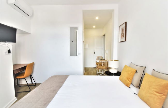 SOPHIA STUDIOS - Photo 9