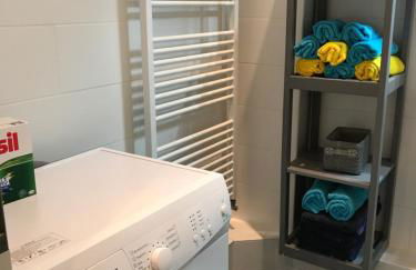 Ferienappartements Seeliebe - Photo 30