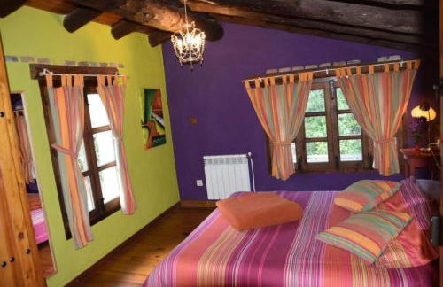 CASA LA INDIANA - Foto 39