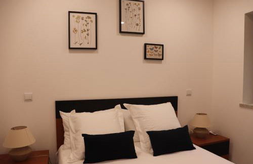 Quinta da Poipa - Foto 13