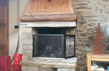 Affascinante appartamento ai piedi dell'ovovia - Foto 4