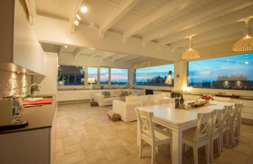 TD Trulli di Bouganville w/ Large Amazing Pool - Foto 6