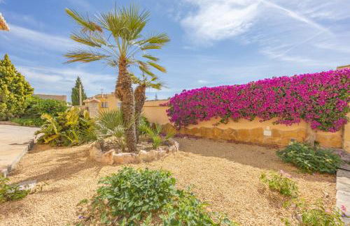 Villa Almendros - PlusHolidays - Photo 48