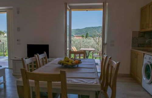 Alle Vignole - Photo 6