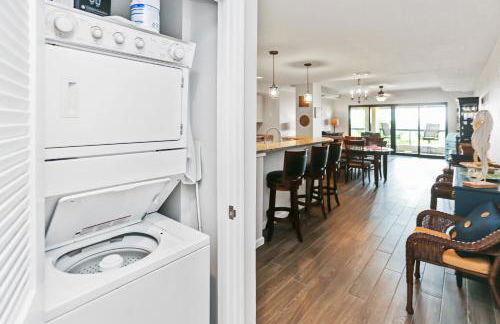 Club at Mexico Beach 2C Coastal Dreaming by Pristine Properties Vacation Rentals - Foto 47