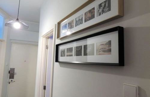 Rendez Vous Porto II - Photo 22