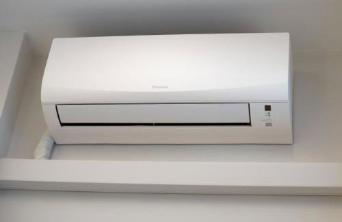 Mary's Loft - Photo 21