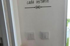 Bicycle House - Foto 71