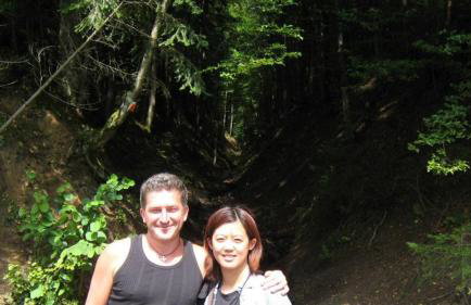 Nad Krolówką - Foto 32