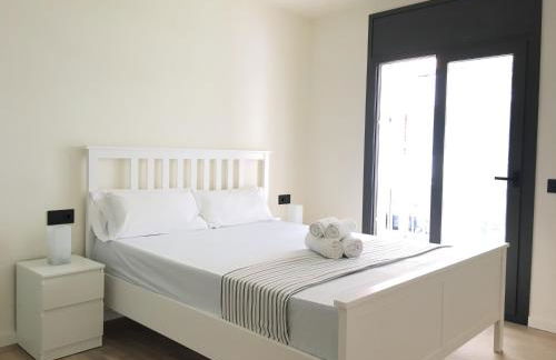 Aiguaneu Luxury Nàutic - Foto 16