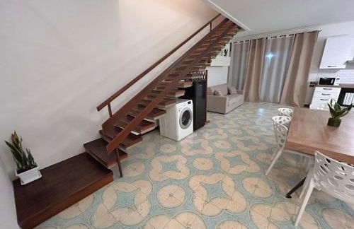 Villa Aria di Mare - Foto 11