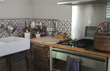 Au fil de l eau - Foto 21