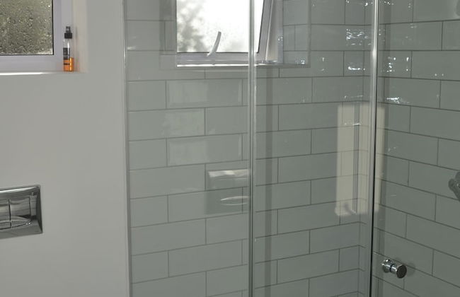 Serenity Ocean Lodge - Foto 43