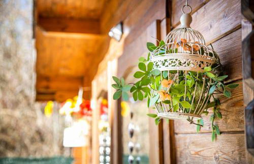 Il Borghetto - Foto 55