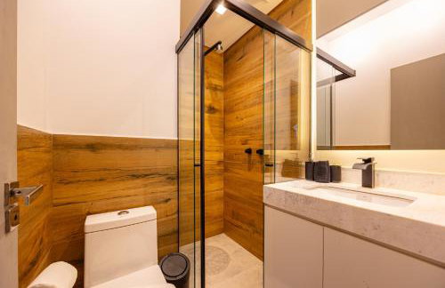 BGV - Le Bougainville By Anora Spaces - Foto 72