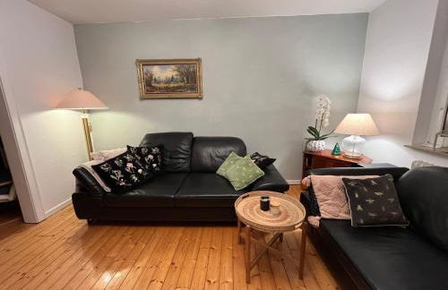 Ferienwohnung Zum Pön - Foto 78