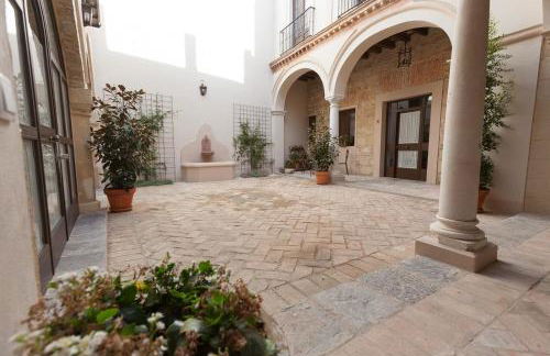 Patios de la Riva - Foto 1