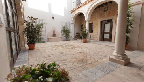 Patios de la Riva - Foto 1