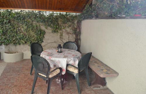 Betty's House - Foto 23